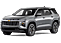 New Chevrolet Equinox in Inglewood 