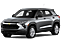 New Chevrolet Trailblazer in Inglewood 