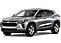New Chevrolet Trax in Inglewood 