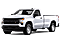 New Chevrolet Silverado 1500 in Inglewood 