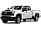 New Chevrolet Silverado 2500HD in Inglewood 
