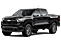 New Chevrolet Colorado in Inglewood 