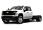 New Chevrolet Silverado 3500HD CC in Inglewood 