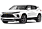 New Chevrolet Blazer in Inglewood 