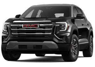 GMC Terrain Specials in Bozeman