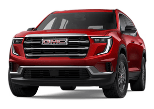 GMC Acadia Specials in Bozeman