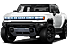 HUMMER EV Pickup