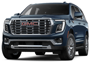 GMC Yukon Specials in Bozeman