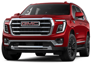 GMC Yukon XL Specials in Bozeman