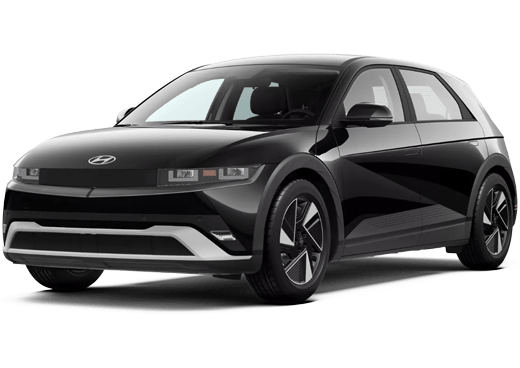 Hyundai HMF Dealer Choice