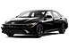 Elantra Hybrid