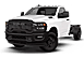 3500 Chassis Cab