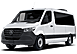 Sprinter Passenger Van