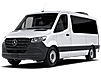 Sprinter Passenger Van