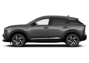 Nissan Kicks Specials in Bozeman