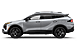 Sportage Plug-In Hybrid