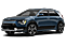 New Kia Niro in Oshkosh