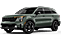 New Kia Sorento Plug-In Hybrid in Oshkosh