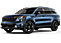 New Kia Sorento Hybrid in Oshkosh