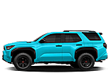 4Runner