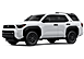4Runner