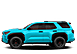 4RUNNER