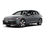 Golf GTI