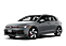 New Volkswagen Golf GTI in Oshkosh