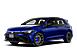 Golf R