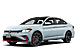 Jetta GLI