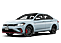New Volkswagen Jetta GLI in Oshkosh