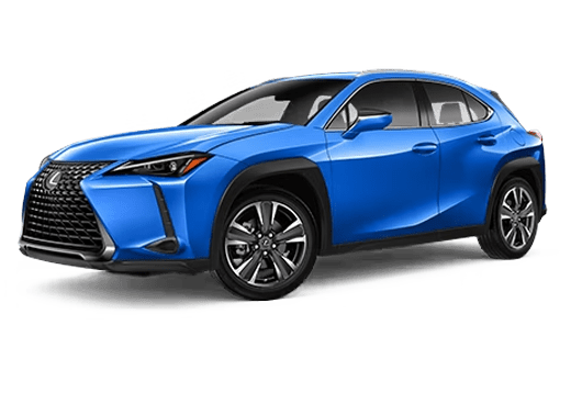 2026 UX Hybrid