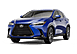 NX