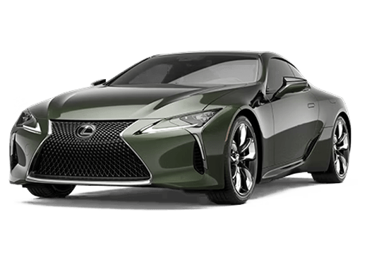 2026 LC