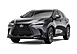 NX HYBRID