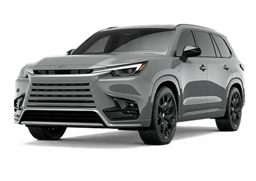 2026 TX 500h F Sport Performance