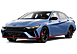Elantra N