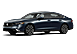 Accord Hybrid