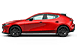 Mazda3 Hatchback