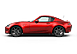 MX-5 Miata RF