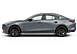 Mazda3