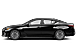 Altima