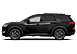 Pathfinder