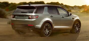 Air suspension Air suspension