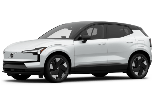 2026 EX30