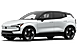 EX30