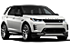 Discovery Sport