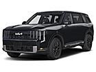 2027 Kia Special Financing