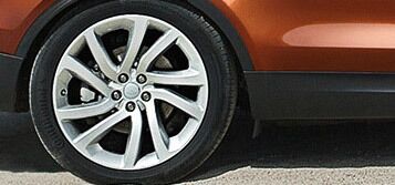 Towing Capability Towing Capability