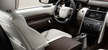 Intelligent Seat Fold Intelligent Seat Fold